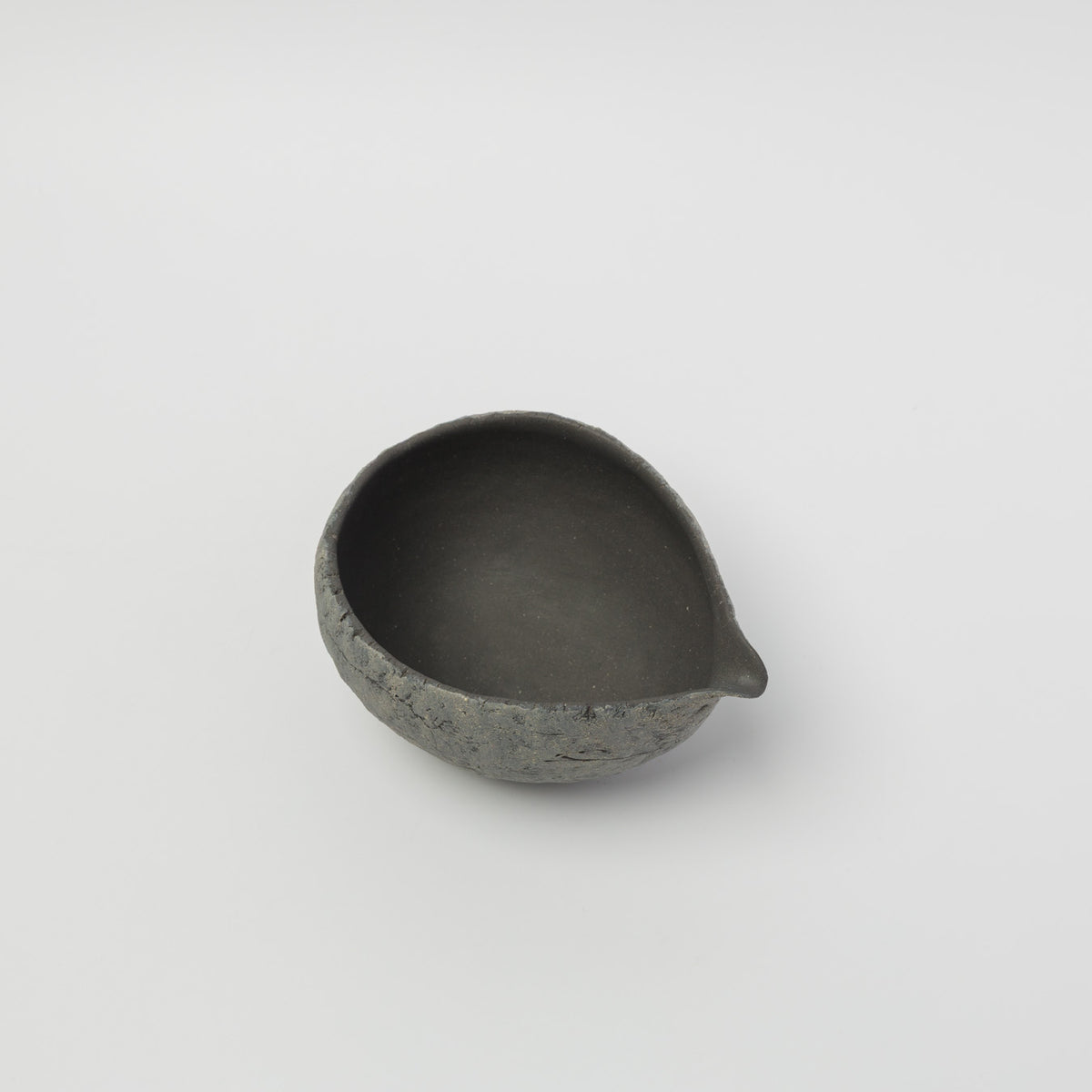 山田睦美-片口-3