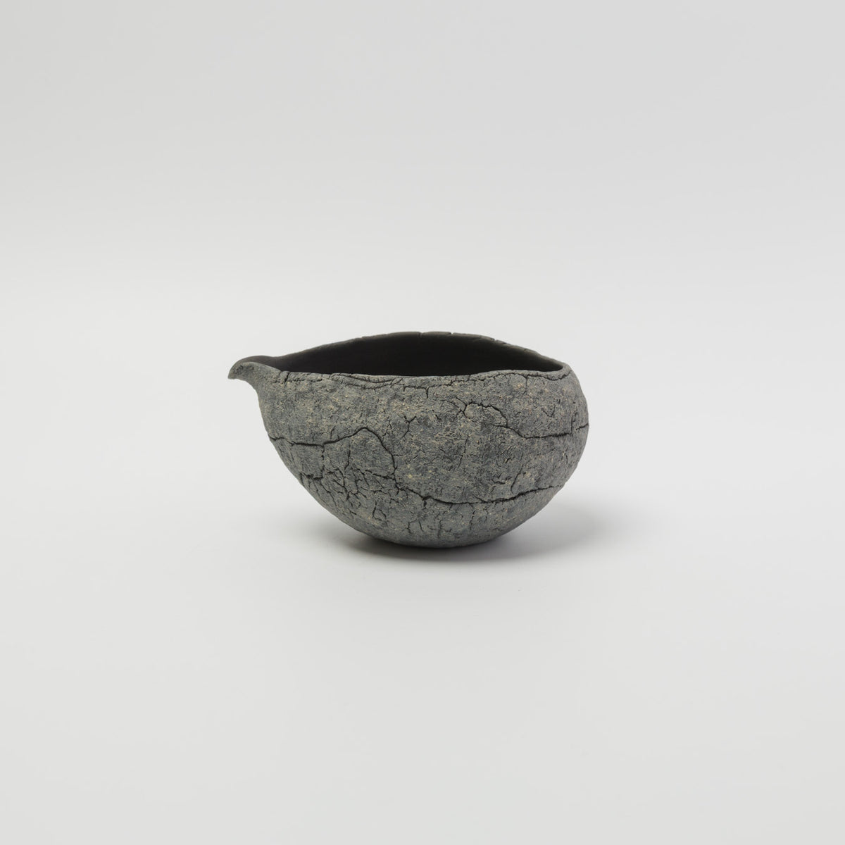 山田睦美-片口-4