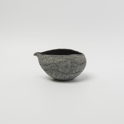 山田睦美-片口-4