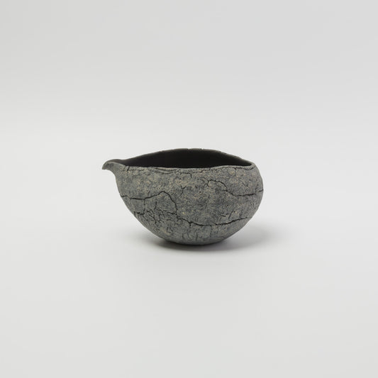 山田睦美-片口-4