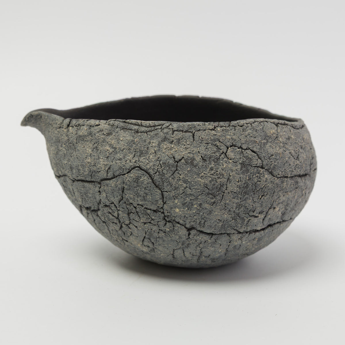 山田睦美-片口-4