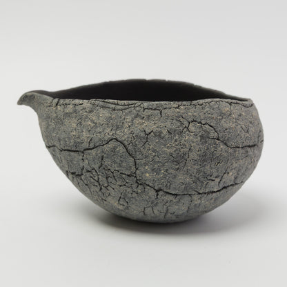 山田睦美-片口-4