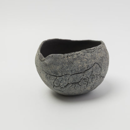 山田睦美-片口-4