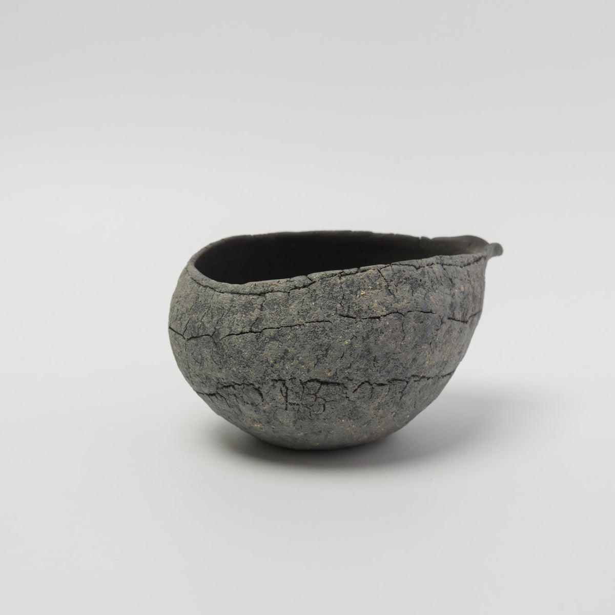山田睦美-片口-4