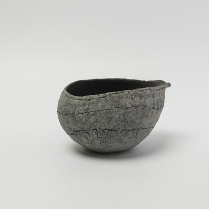 山田睦美-片口-4