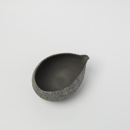 山田睦美-片口-4