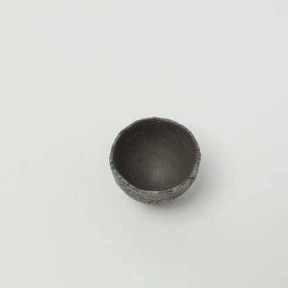 山田睦美-ぐいのみ-3