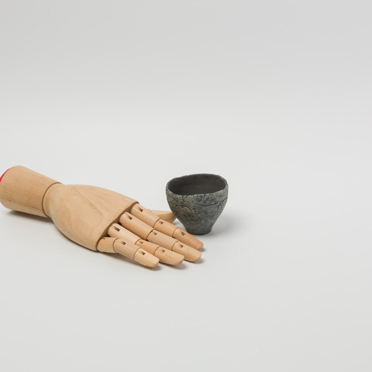 山田睦美-ぐいのみ-3