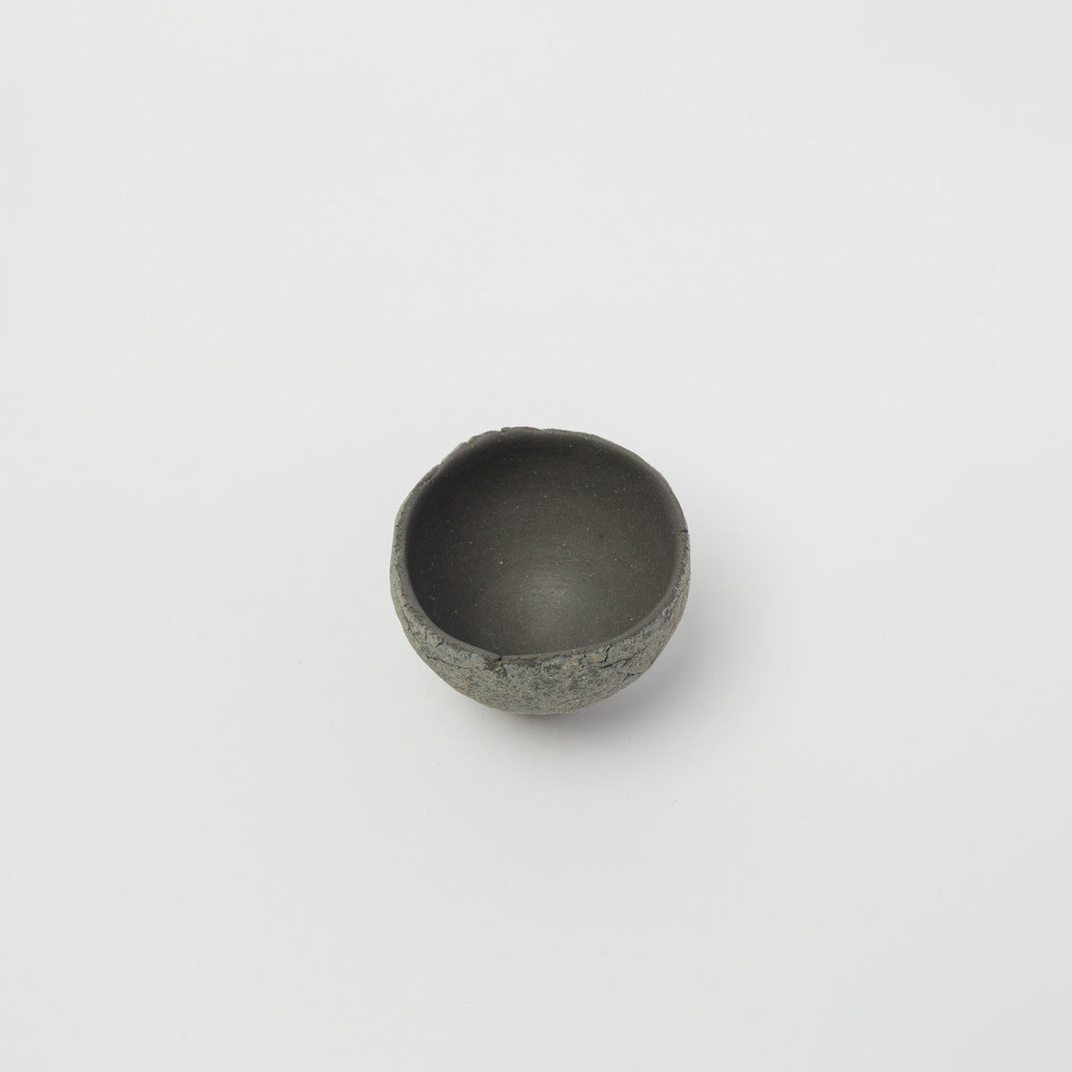 山田睦美-ぐいのみ-5
