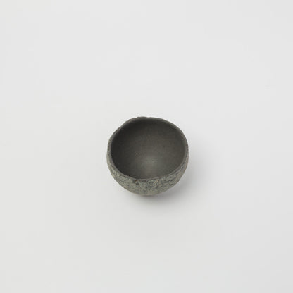 山田睦美-ぐいのみ-5