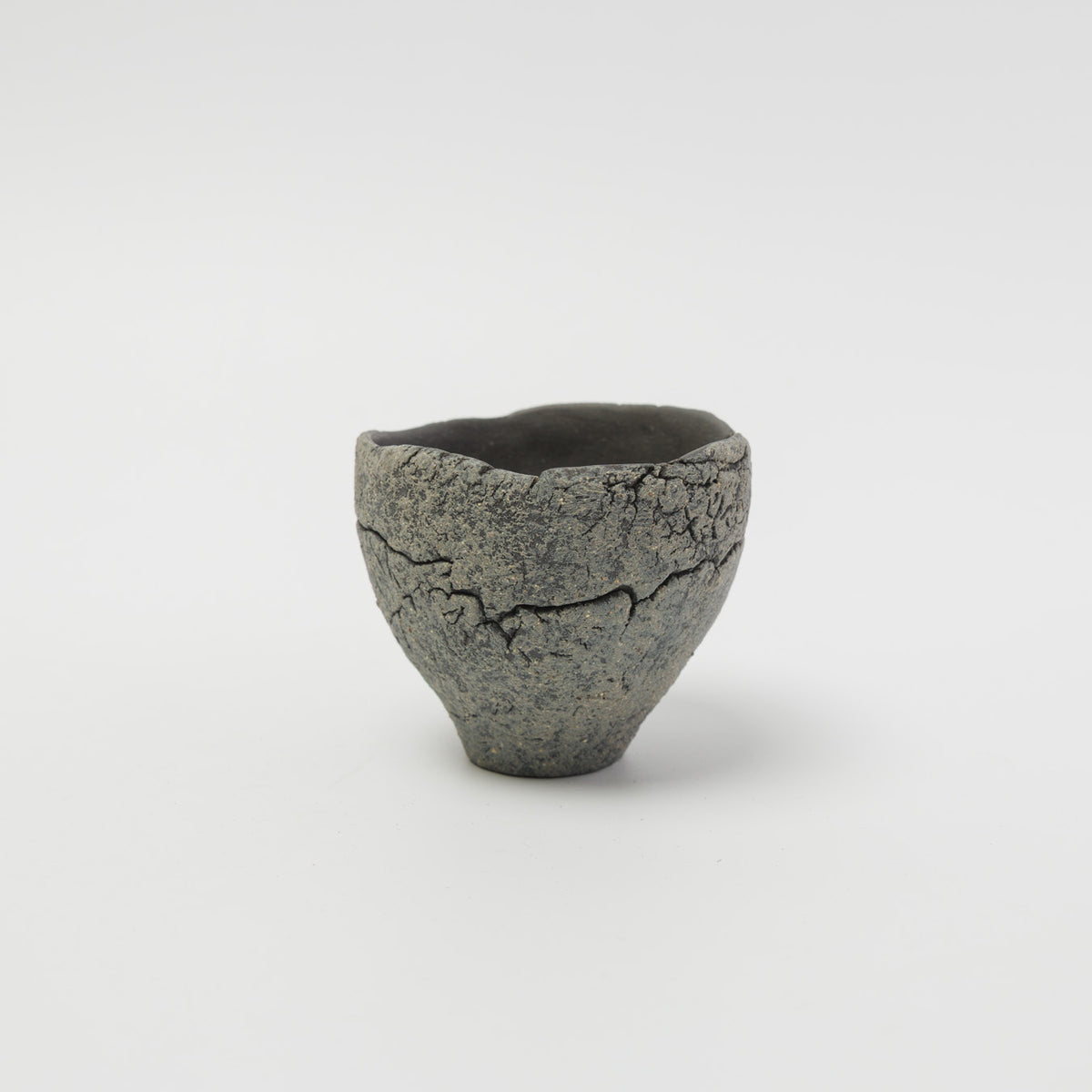 山田睦美-ぐいのみ-6