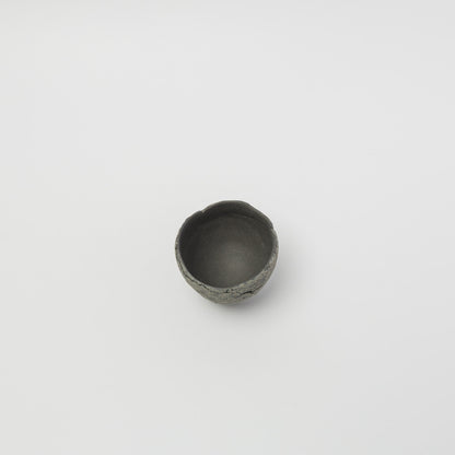 山田睦美-ぐいのみ-6