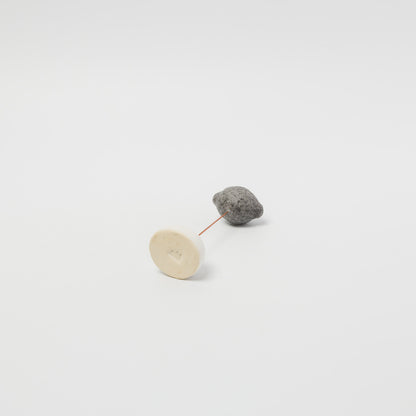 Pum-seesaw series-オブジェ-4