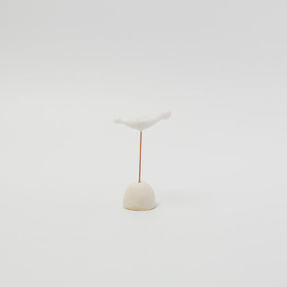 Pum-seesaw series-オブジェ-7