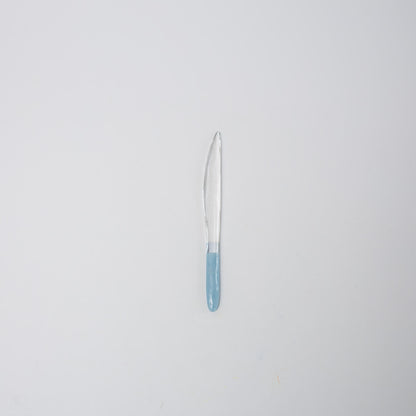 Sasaki shoko Glass works-硝子菓子切り-1