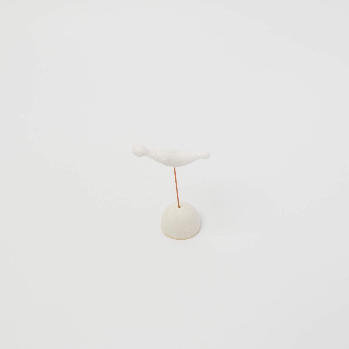 Pum-seesaw series-オブジェ-7