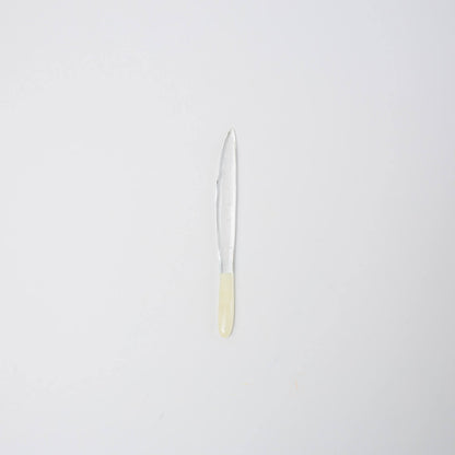 Sasaki shoko Glass works-硝子菓子切り-2