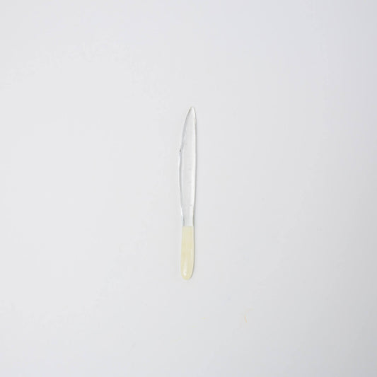 Sasaki shoko Glass works-硝子菓子切り-2