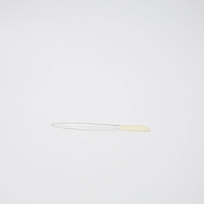 Sasaki shoko Glass works-硝子菓子切り-2