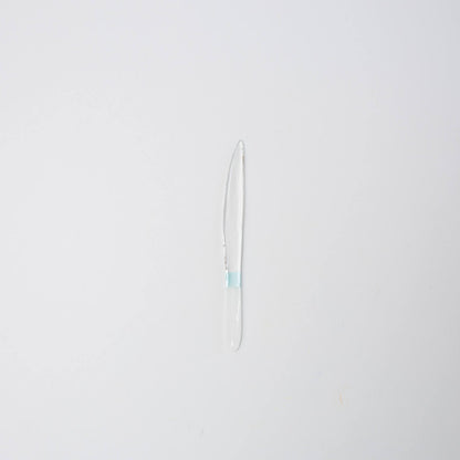 Sasaki shoko Glass works-硝子菓子切り-3