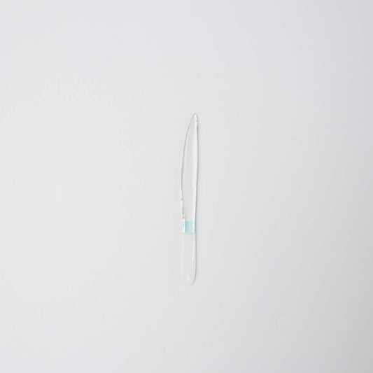Sasaki shoko Glass works-硝子菓子切り-3