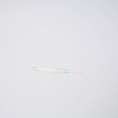 Sasaki shoko Glass works-硝子菓子切り-3