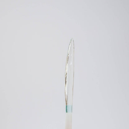 Sasaki shoko Glass works-硝子菓子切り-3