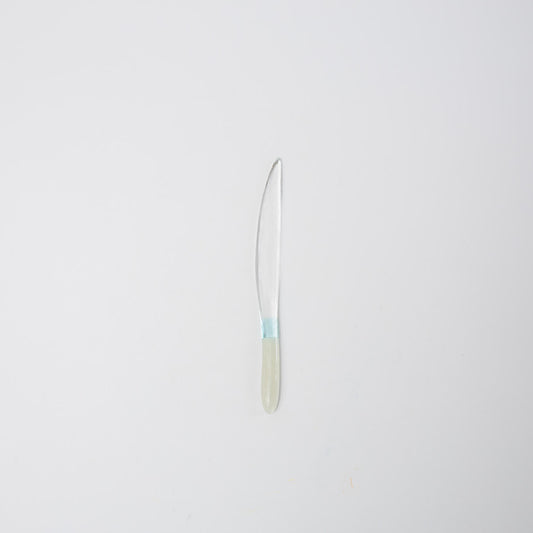 Sasaki shoko Glass works-硝子菓子切り-4