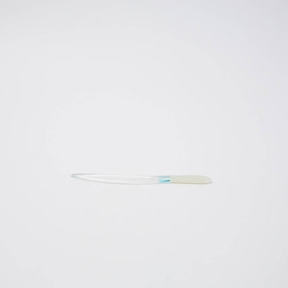 Sasaki shoko Glass works-硝子菓子切り-4