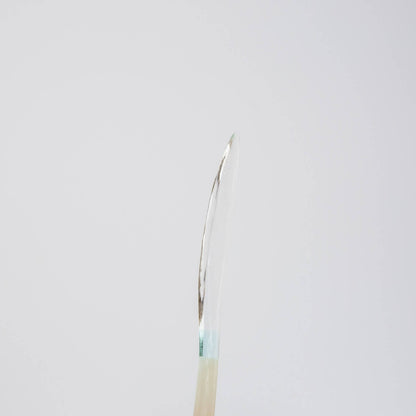 Sasaki shoko Glass works-硝子菓子切り-4