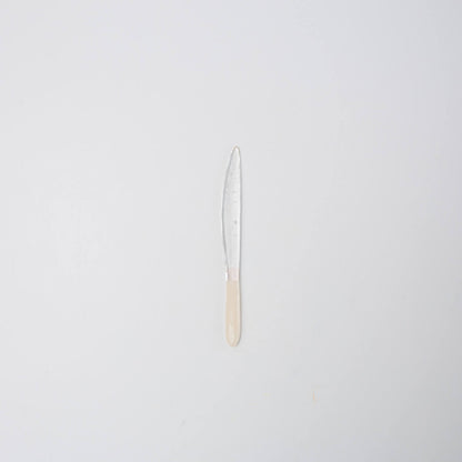 Sasaki shoko Glass works-硝子菓子切り-5