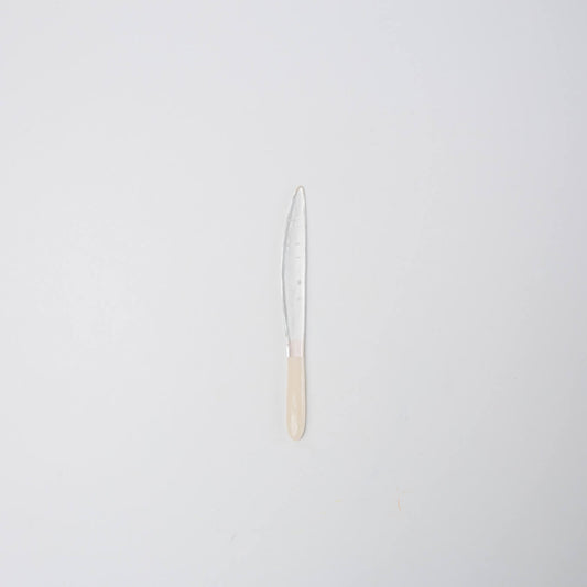 Sasaki shoko Glass works-硝子菓子切り-5