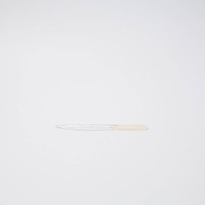 Sasaki shoko Glass works-硝子菓子切り-5
