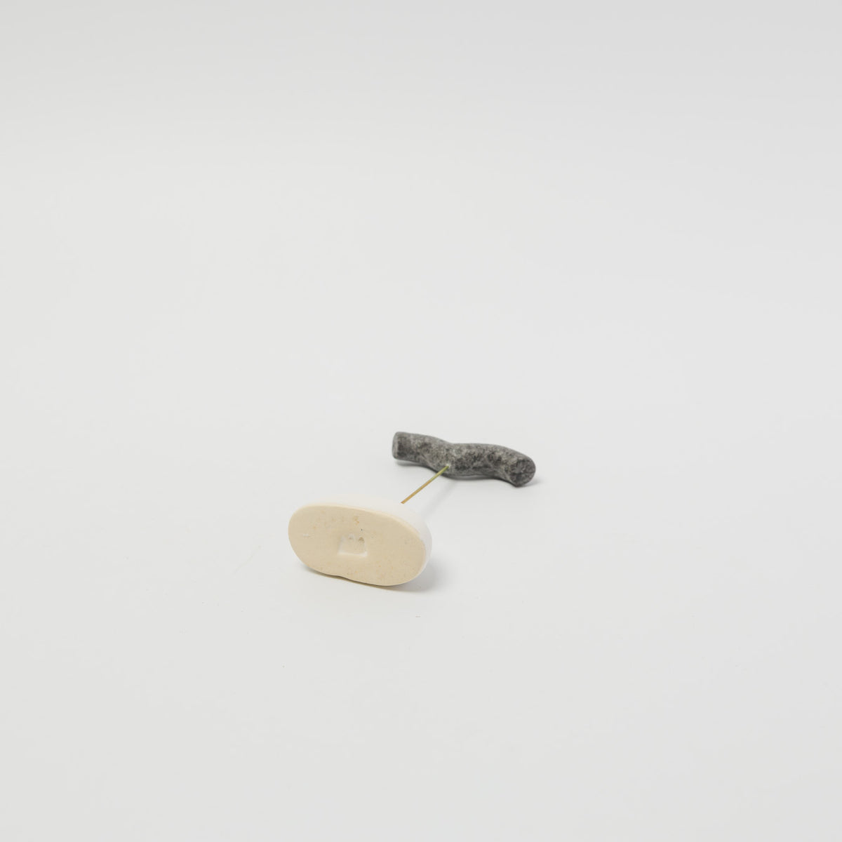 Pum-seesaw series-オブジェ-9