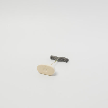 Pum-seesaw series-オブジェ-9