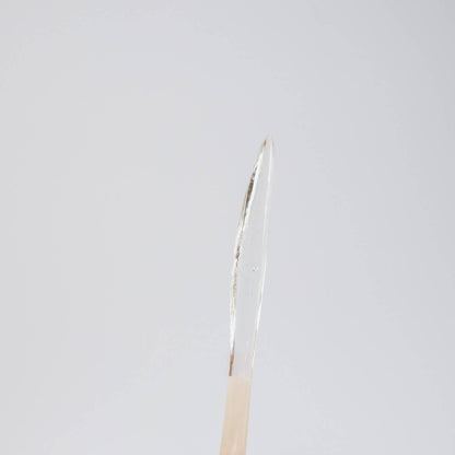 Sasaki shoko Glass works-硝子菓子切り-5