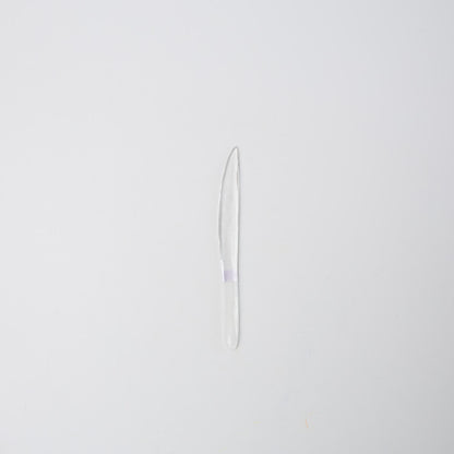 Sasaki shoko Glass works-硝子菓子切り-6