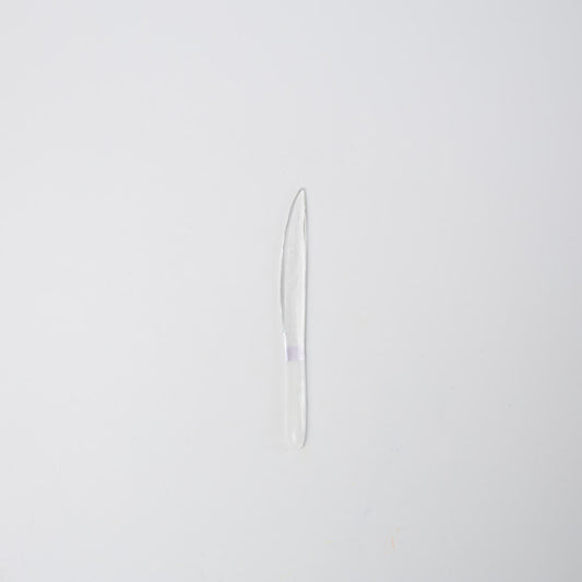 Sasaki shoko Glass works-硝子菓子切り-6