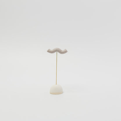 Pum-seesaw series-オブジェ-10