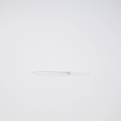 Sasaki shoko Glass works-硝子菓子切り-6