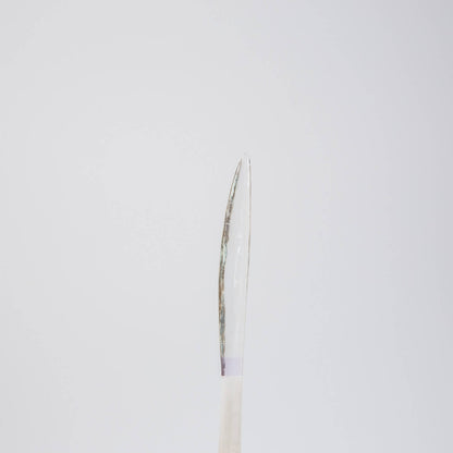 Sasaki shoko Glass works-硝子菓子切り-6
