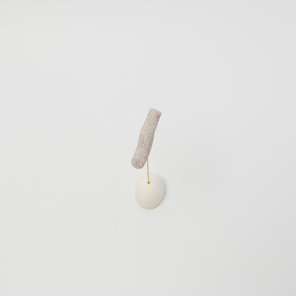 Pum-seesaw series-オブジェ-10