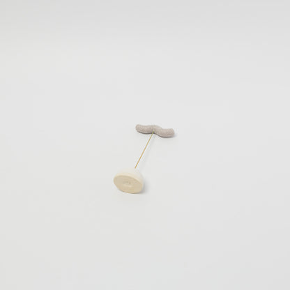 Pum-seesaw series-オブジェ-10