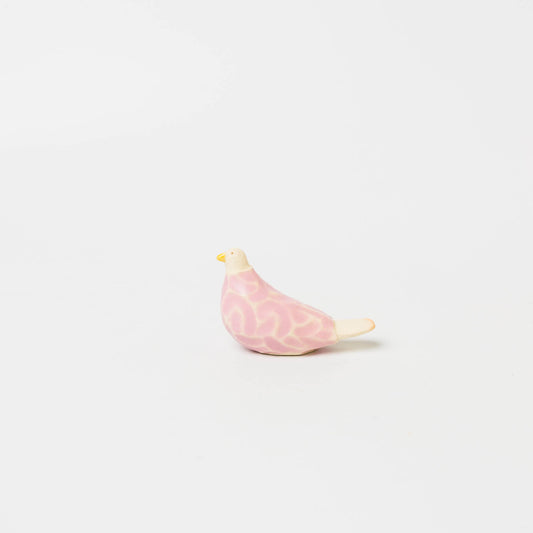 柴田菜月-色トリドリpetit