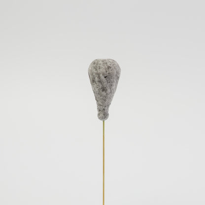 Pum-seesaw series-オブジェ-12