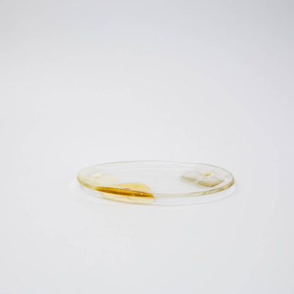 Sasaki shoko Glass works-オーバル小-8