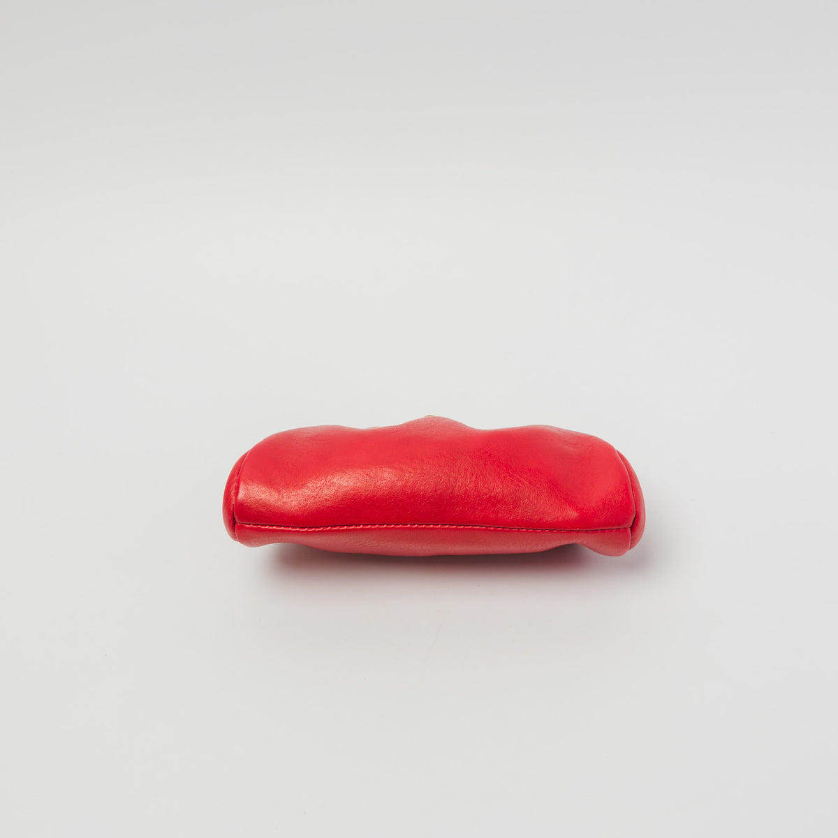 Yammart-trapeze case (rouge)