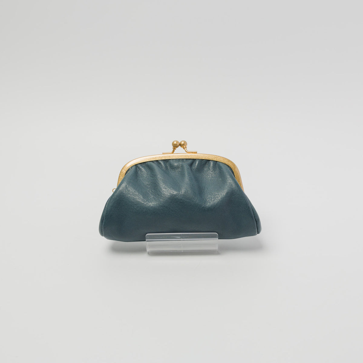 Yammart-trapeze case (marin)