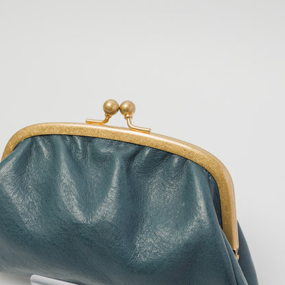 Yammart-trapeze case (marin)