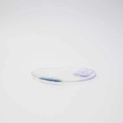 Sasaki shoko Glass works-オーバル小-9